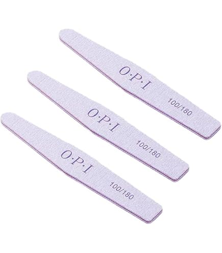 EzFlow ネイルシステムキット .: Ez Flow(イージーフロー